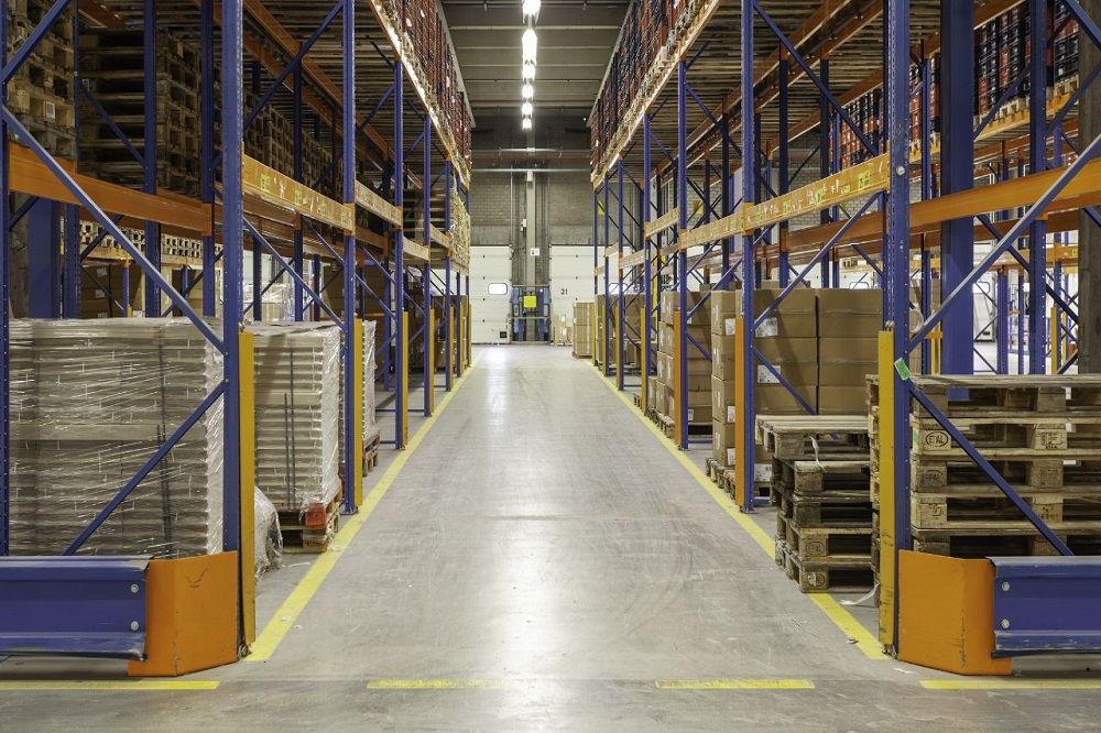 Western Suburbs Line Making1