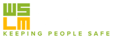 Western Suburbs Line Marking